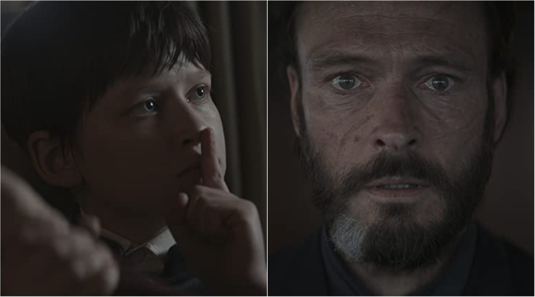 Journal preporuka: Serija „1899“ koju možete da pogledate na Netflix striming platformi