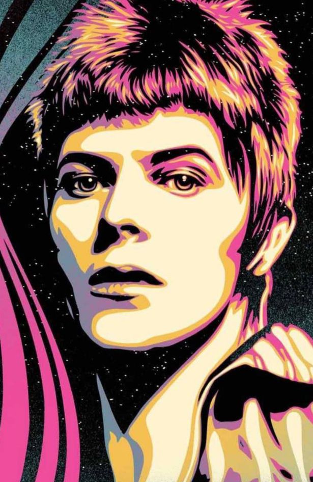 Dokumentarni film o Davidu Bowie-ju stigao u bioskope