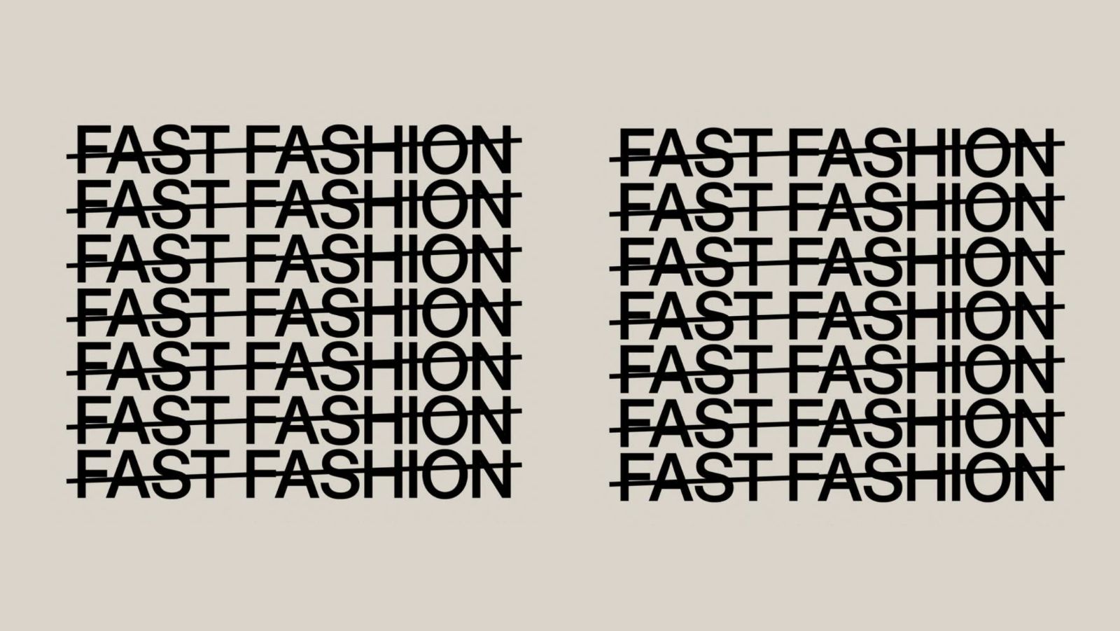 Vestiaire Collective zabranjuje prodaju odeće fast fashion brendova na svojoj digitalnoj platformi