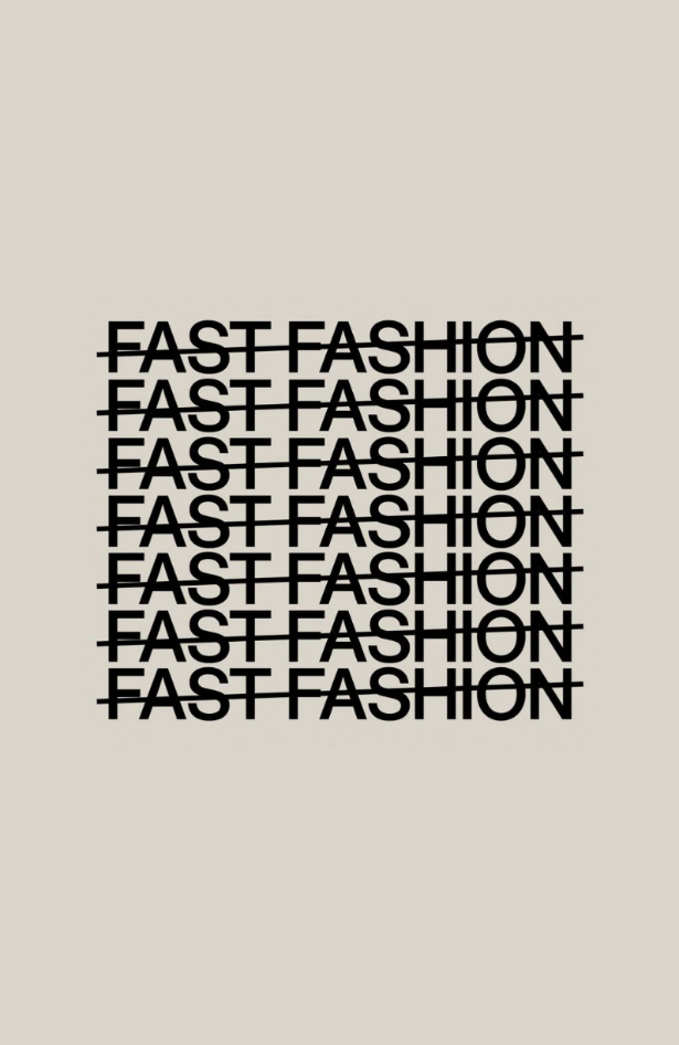 Vestiaire Collective zabranjuje prodaju odeće fast fashion brendova na svojoj digitalnoj platformi