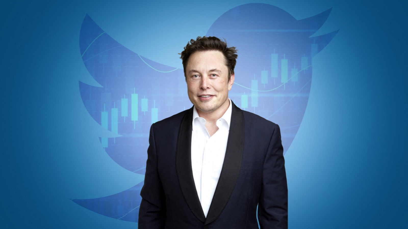 Da li će Elon Musk vratiti trajno zabranjene profile na Twitter?