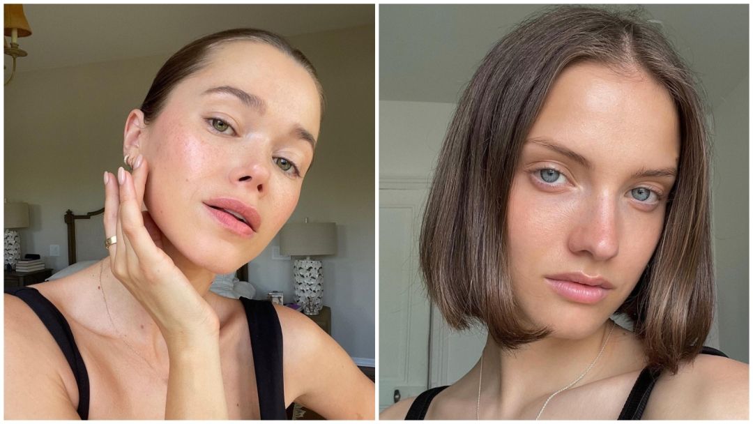 zara tonirana krema