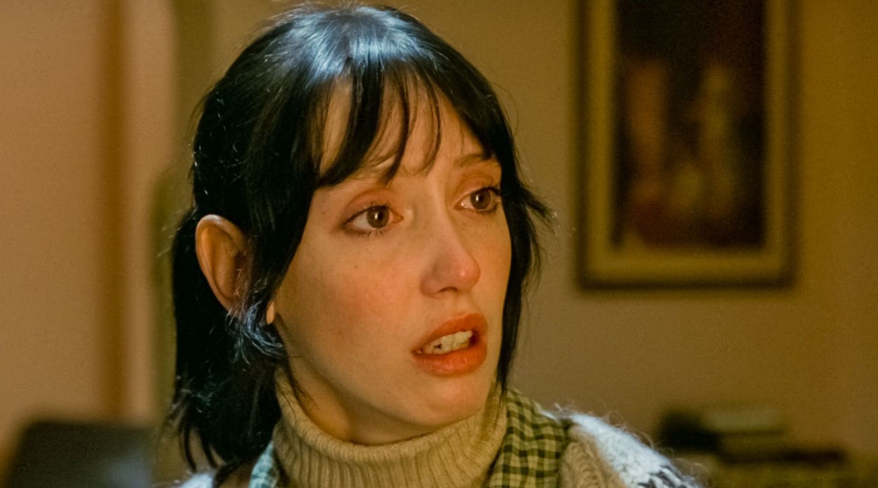 Shelley Duvall se nakon 20 godina vraća glumi u filmu ‘The Forest Hills’