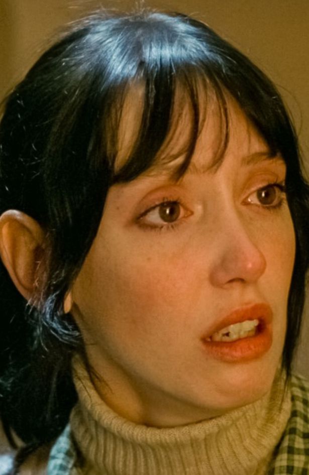 Shelley Duvall se nakon 20 godina vraća glumi u filmu ‘The Forest Hills’