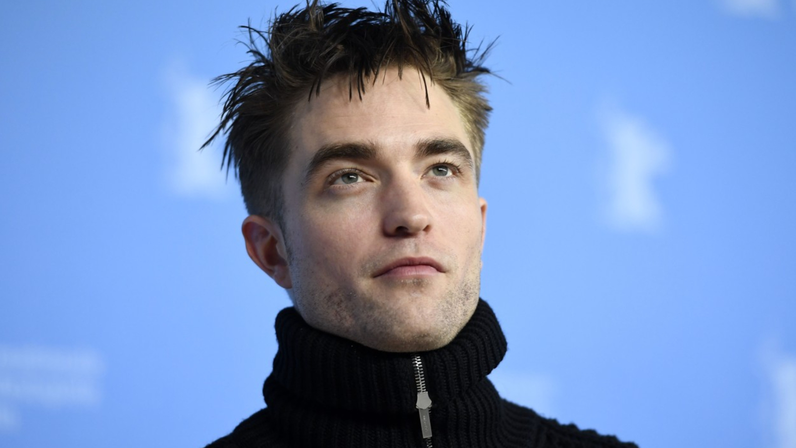 Mickey 17: Izašao je teaser za novi film Roberta Pattinsona