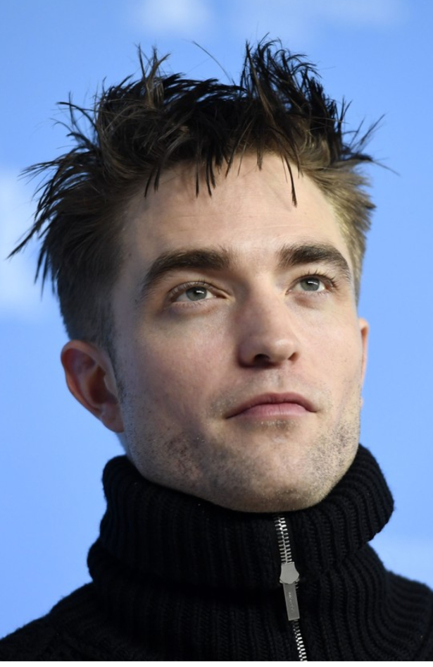 Mickey 17: Izašao je teaser za novi film Roberta Pattinsona