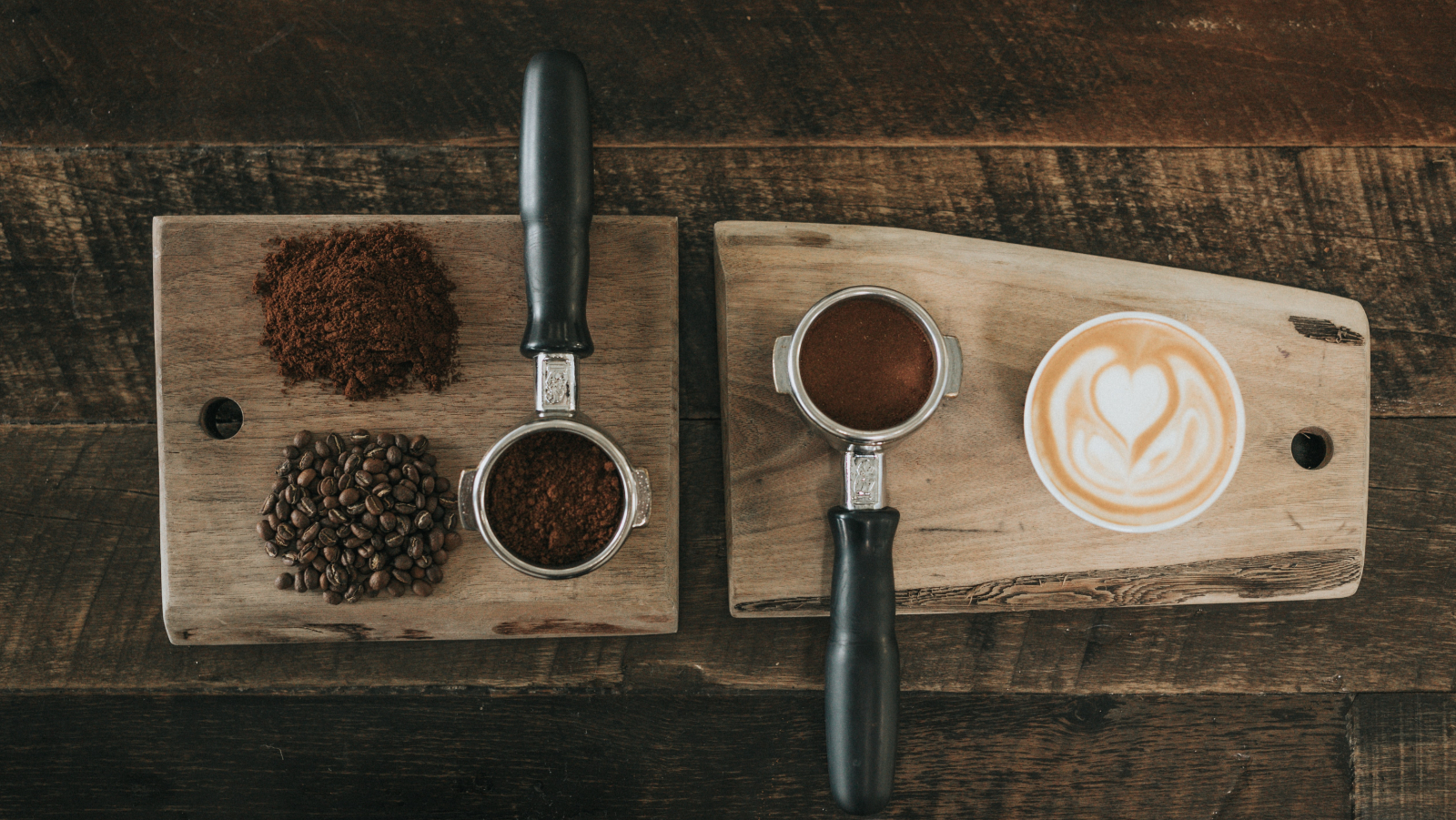 Journal preporuka: Tri pržionice kafe u Beogradu