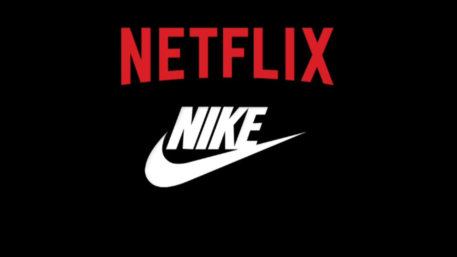 Nike Training Club uskoro na Netflix-u