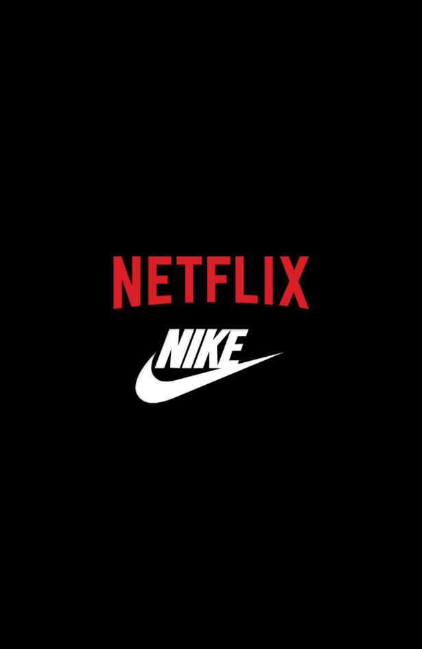 Nike Training Club uskoro na Netflix-u