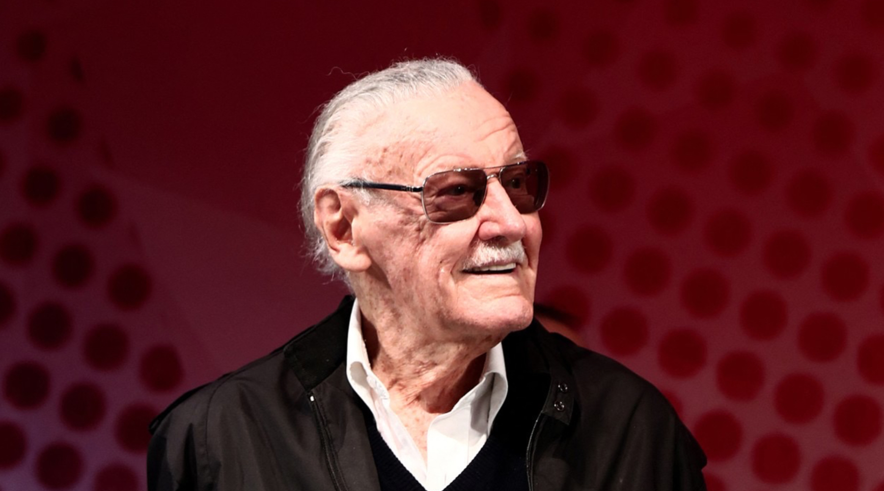Marvel je najavio “Stan Lee” dokumentarac za 2023. godinu