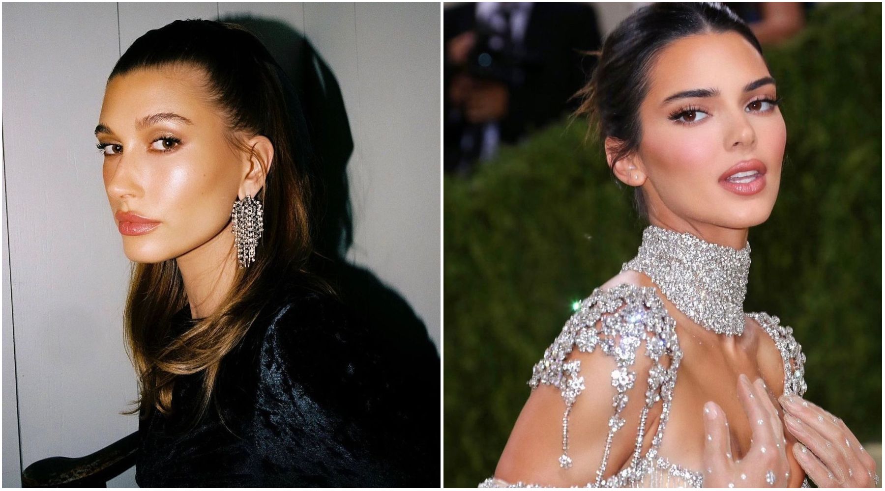 Tajna celebrity šminkerke koja stoji iza besprekornog tena Kendall Jenner i Hailey Bieber