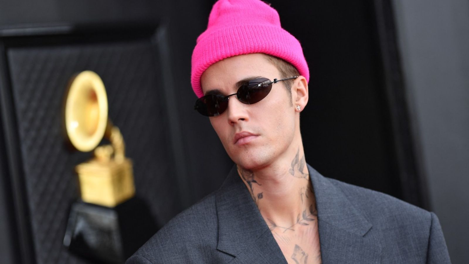 Justin Bieber prodao je svoju kompletnu diskografiju