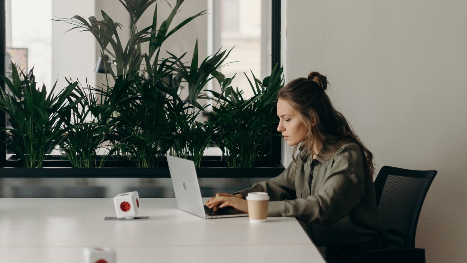 Top careers: Koji su to trenutno najpopularniji poslovi na svetu