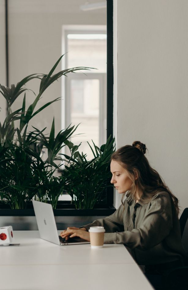 Top careers: Koji su to trenutno najpopularniji poslovi na svetu