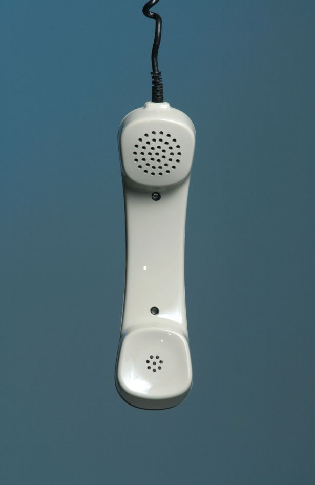 Back to 90’s: Fokus kao pre interneta