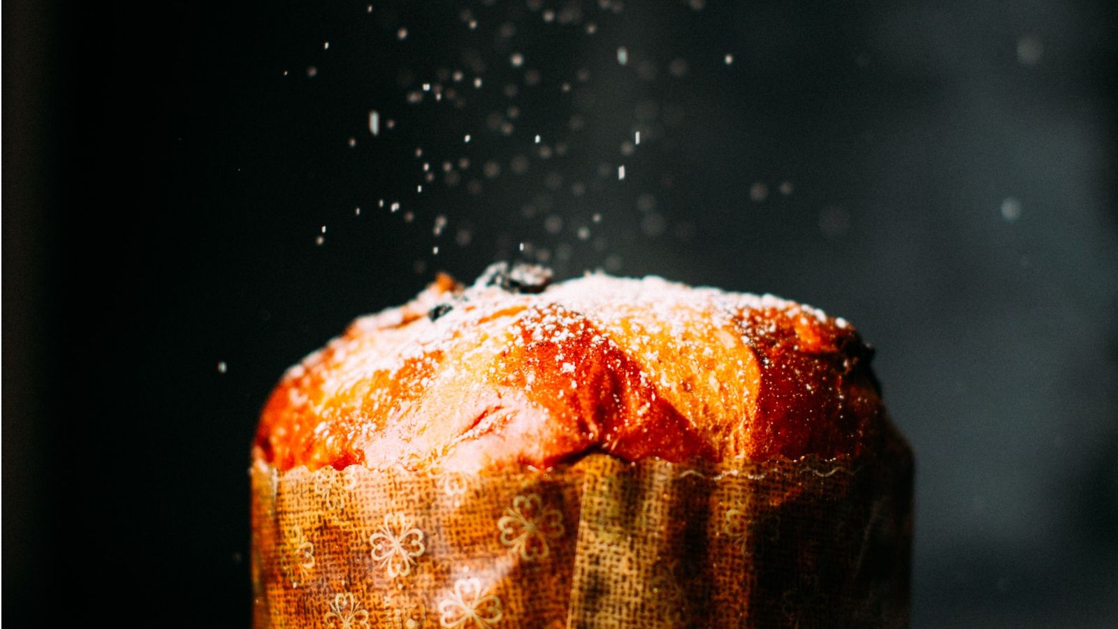 Panettone: Otkrijte italijansko slow food zadovoljstvo