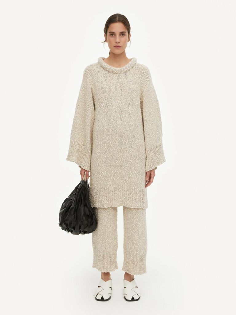 Malene Birger