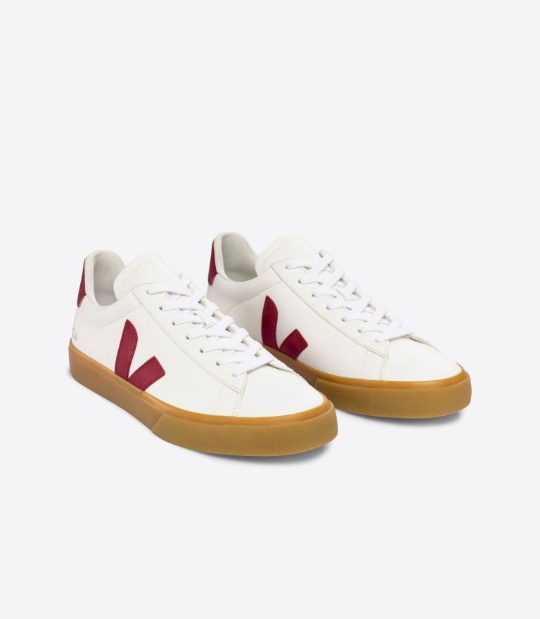 veja outlet