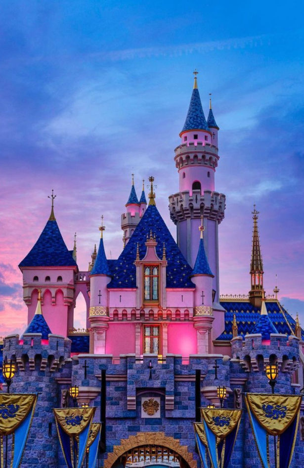 Nova atrakcija iz Avatara stiže u Disneyland zabavni park