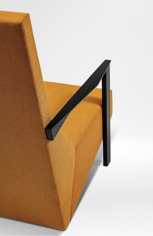 Izdvojili smo funkcionalne fotelje domaćih dizajnerskih salona za vaš dom