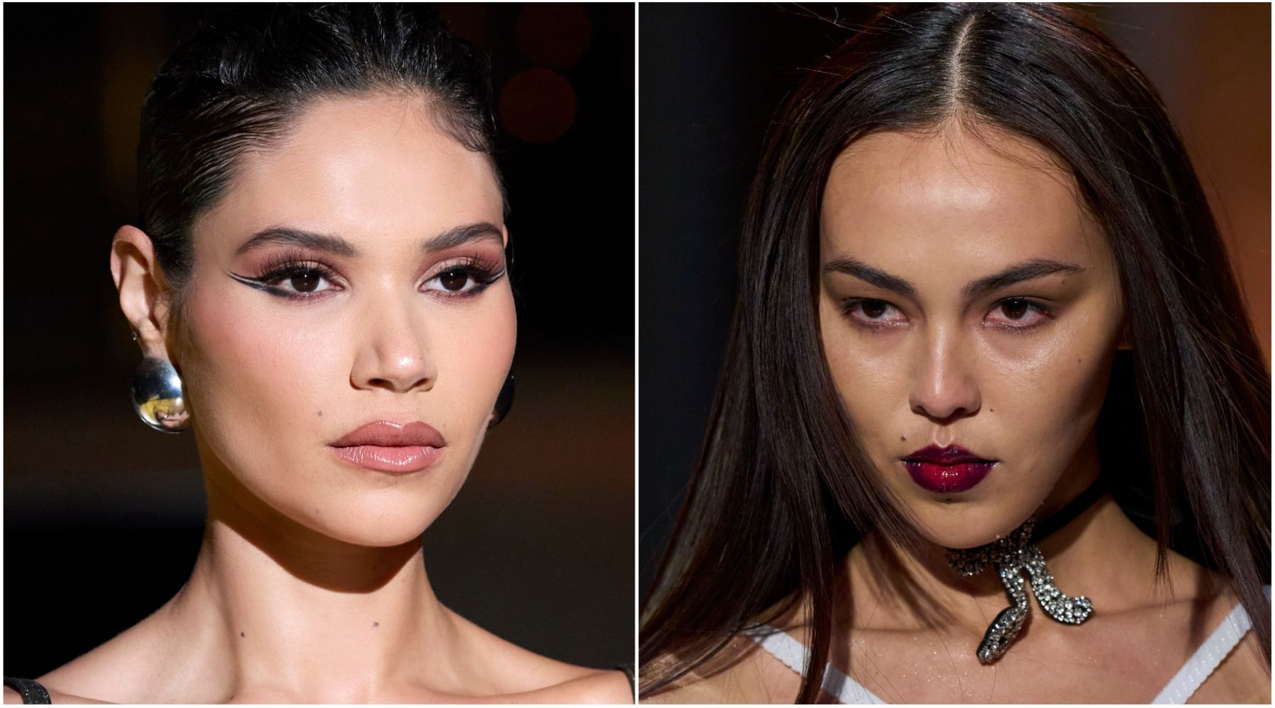 Koje nam beauty trendove nagoveštava NYFW?