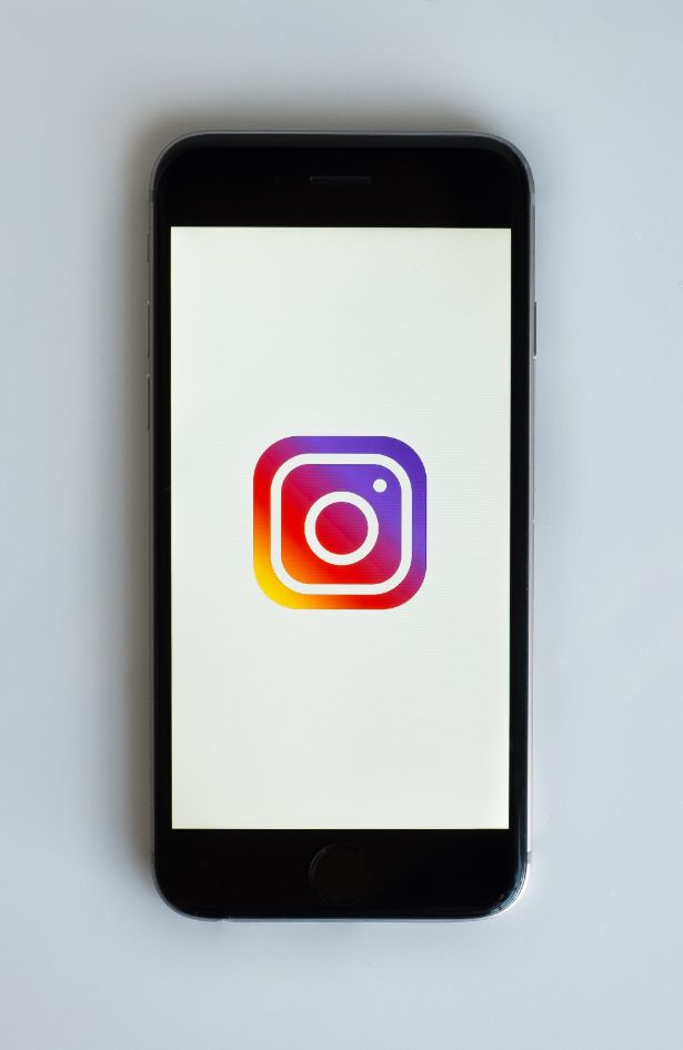 Instagram predstavio novu funkciju „Channels“