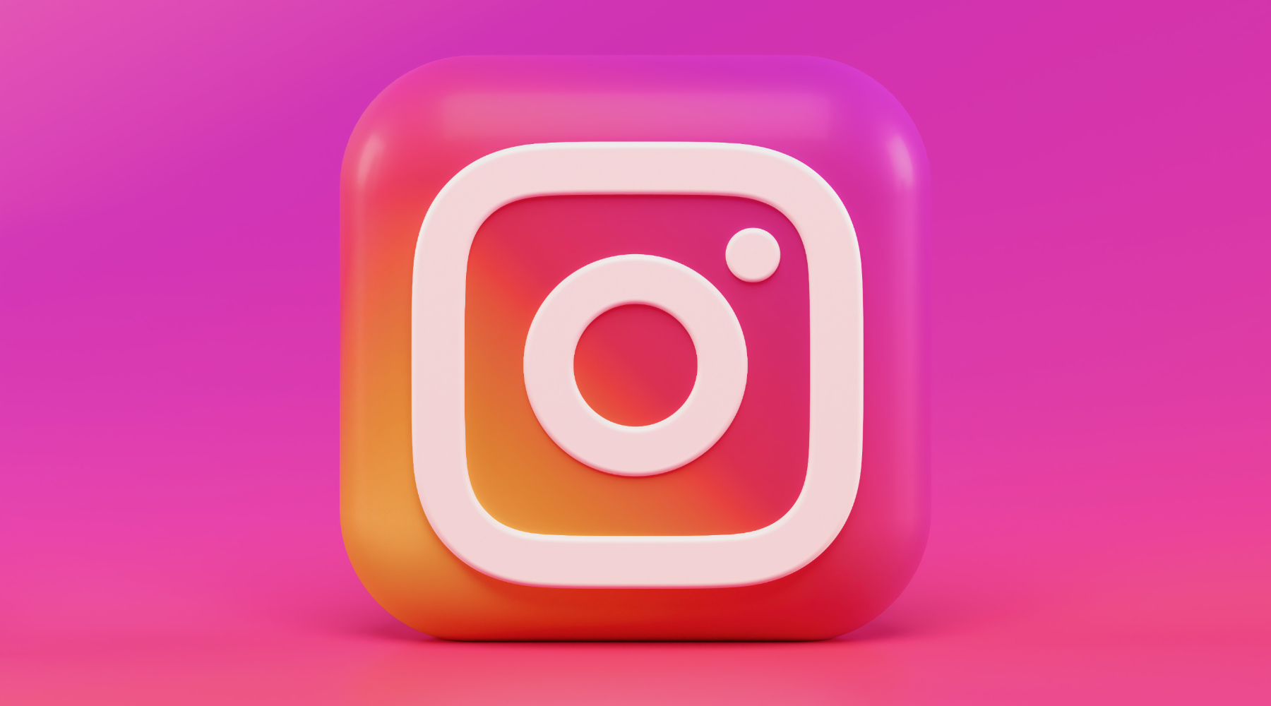 Instagram predstavio novu funkciju „Channels“