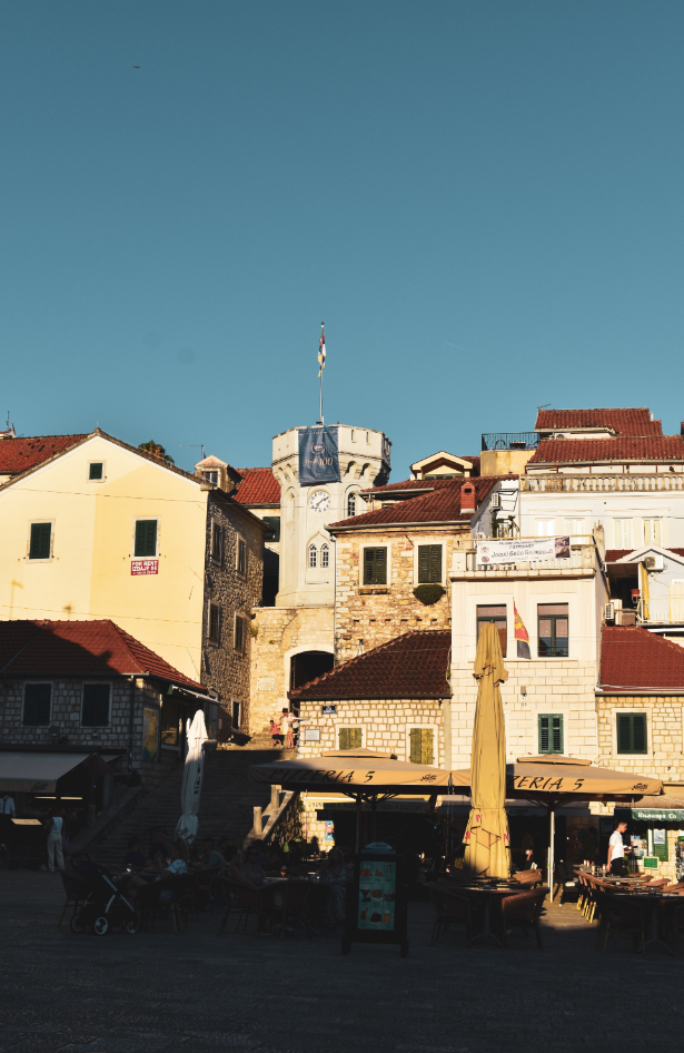 Journal Insider: Lokalni vodič kroz Herceg Novi