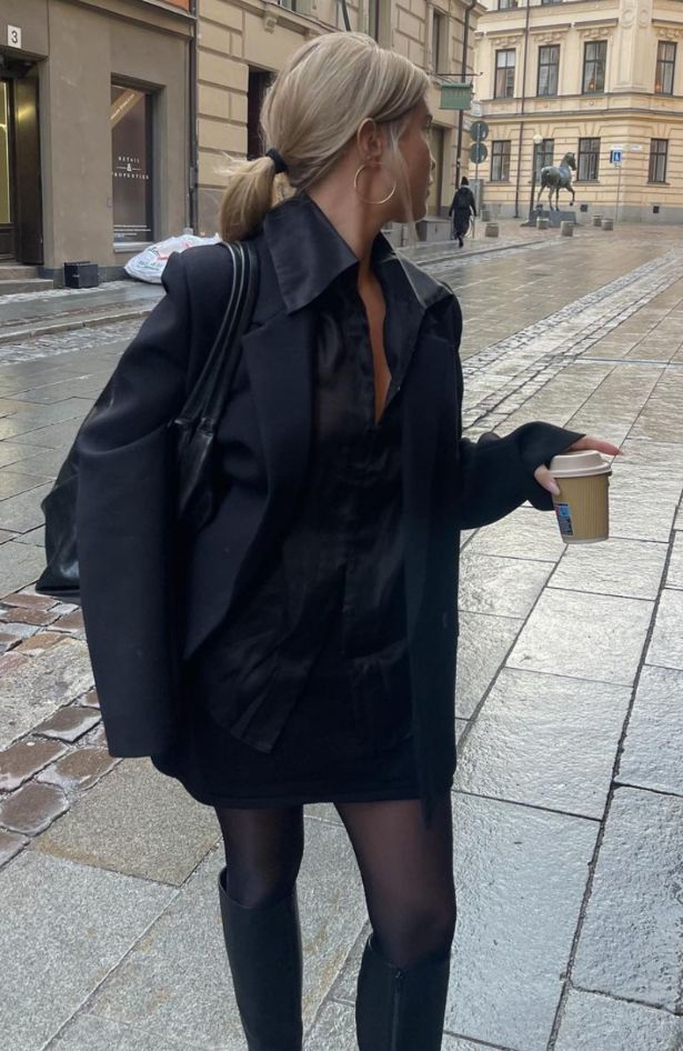 Gde pijemo kafu ove nedelje