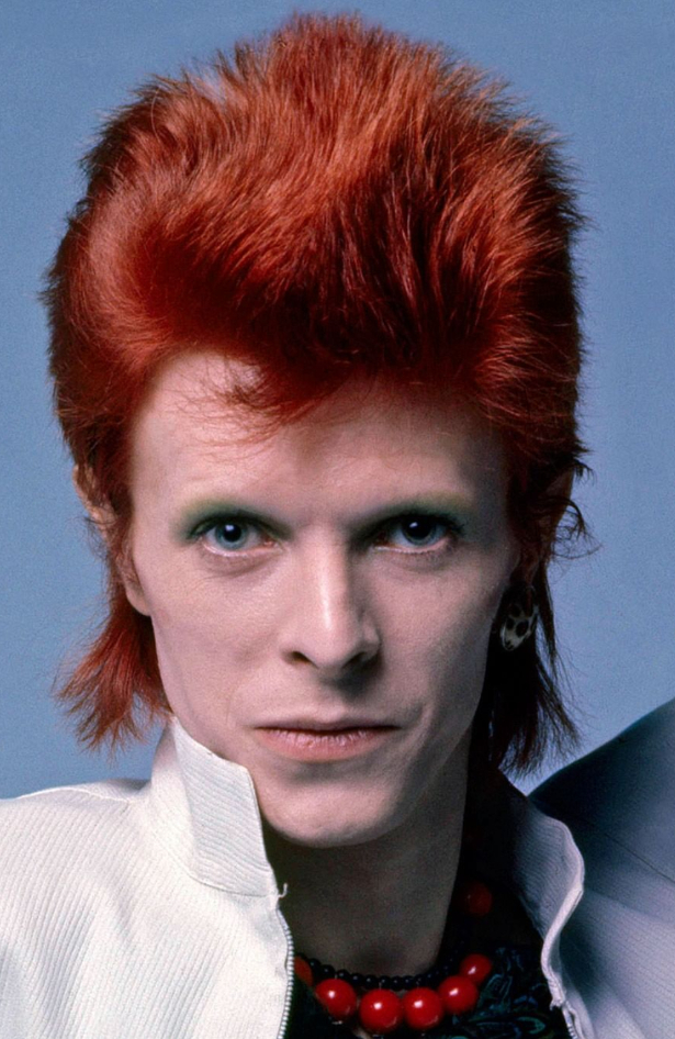 Stalna David Bowie izložba dolazi u Muzej Viktorije i Alberta u Londonu