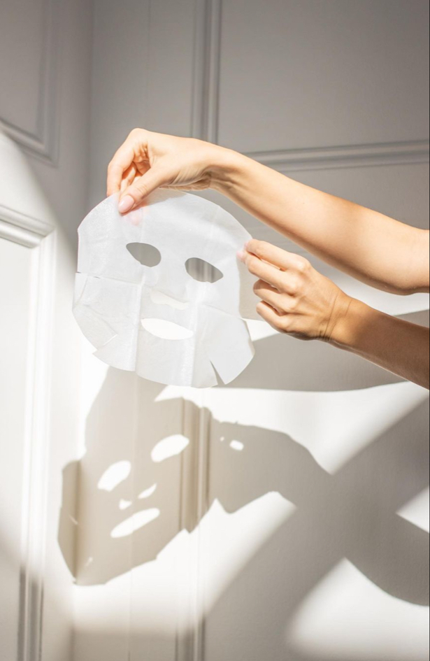 Journal finds: 10 ultimativnih sheet maski za lice