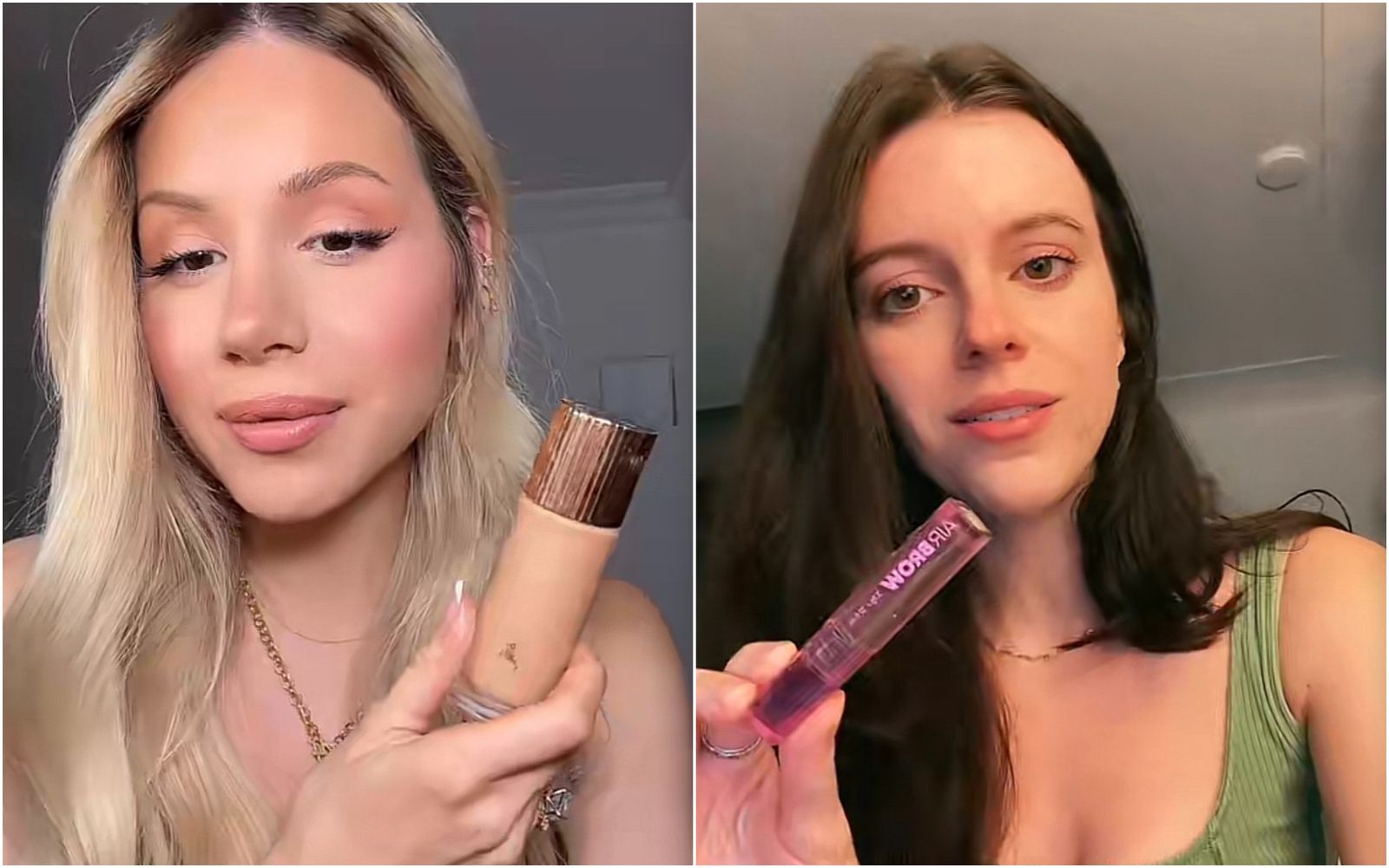 Deinfluencing: Da li se beauty zajednica urušava sama na sebe?