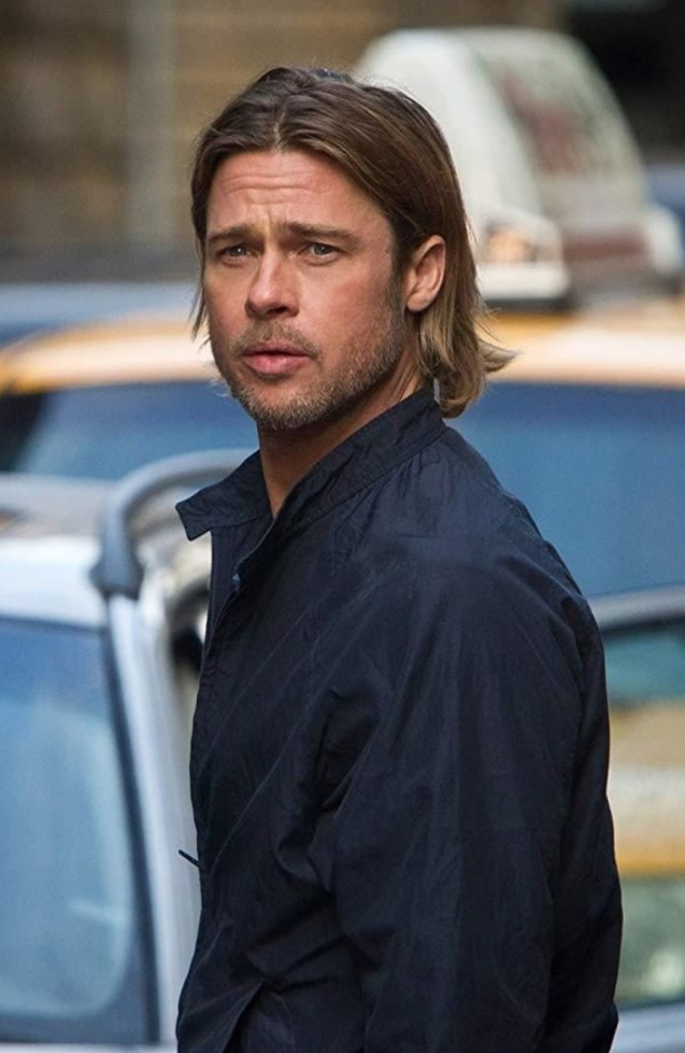 Još jedan film sa Bradom Pittom našao se na Netflixu: Pogledajte ga ukoliko niste do sada