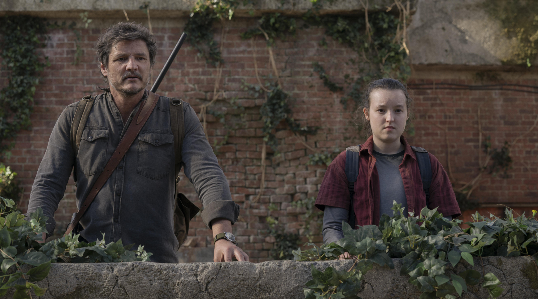 „The Last of Us“ zvanično najgledanija serija ikada na HBO striming platformi u Evropi