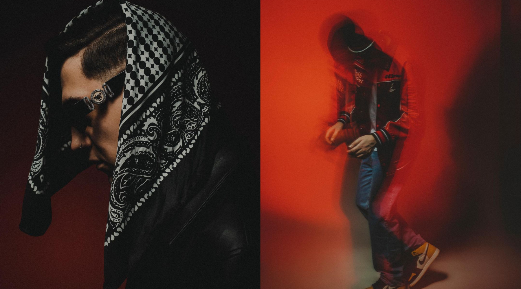 Journal Playlist: The Weeknd Best Of by YNGOD