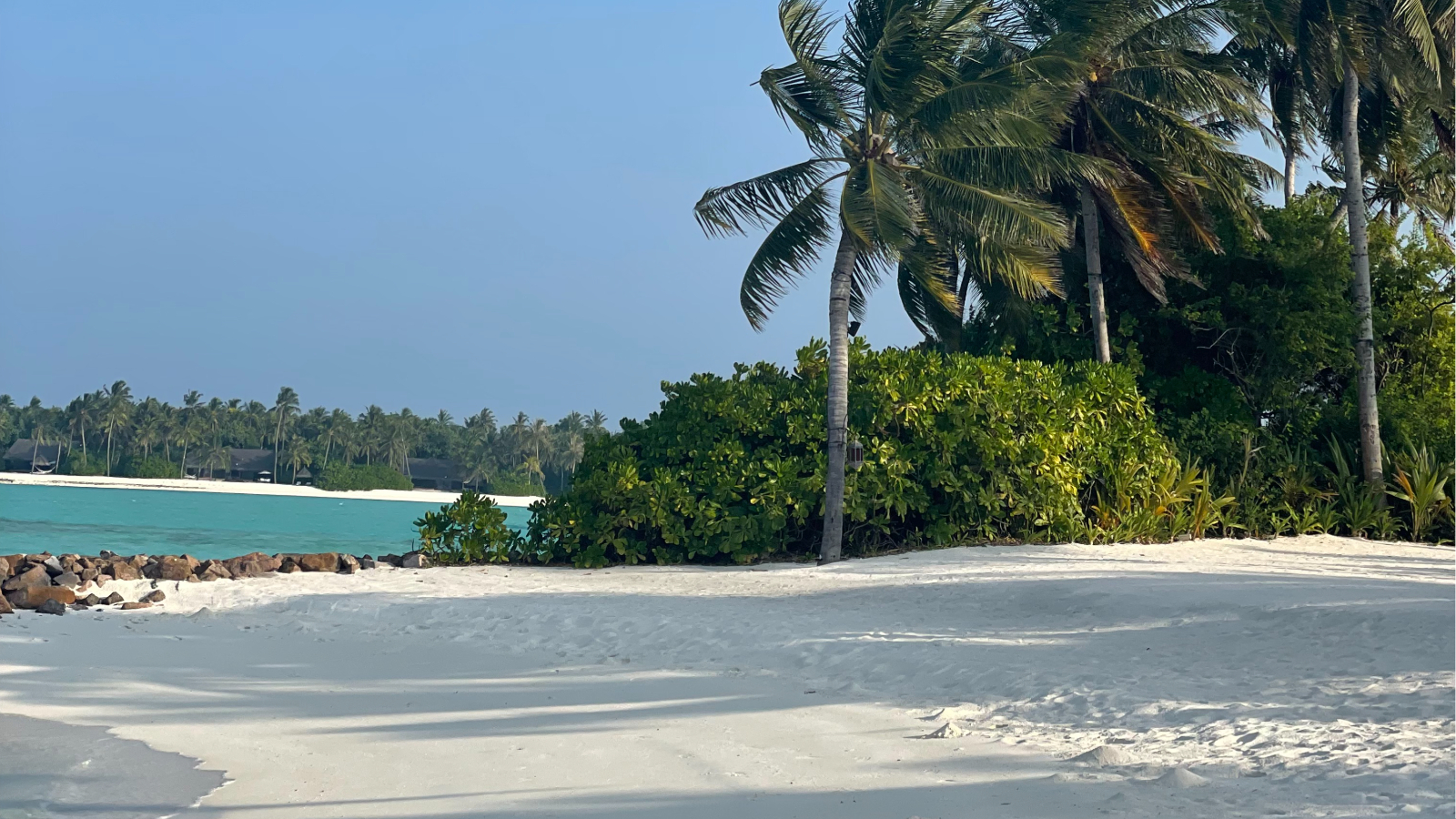 Journal Insider: Dok jedva čekamo jun, Jelena nas vodi na Maldive