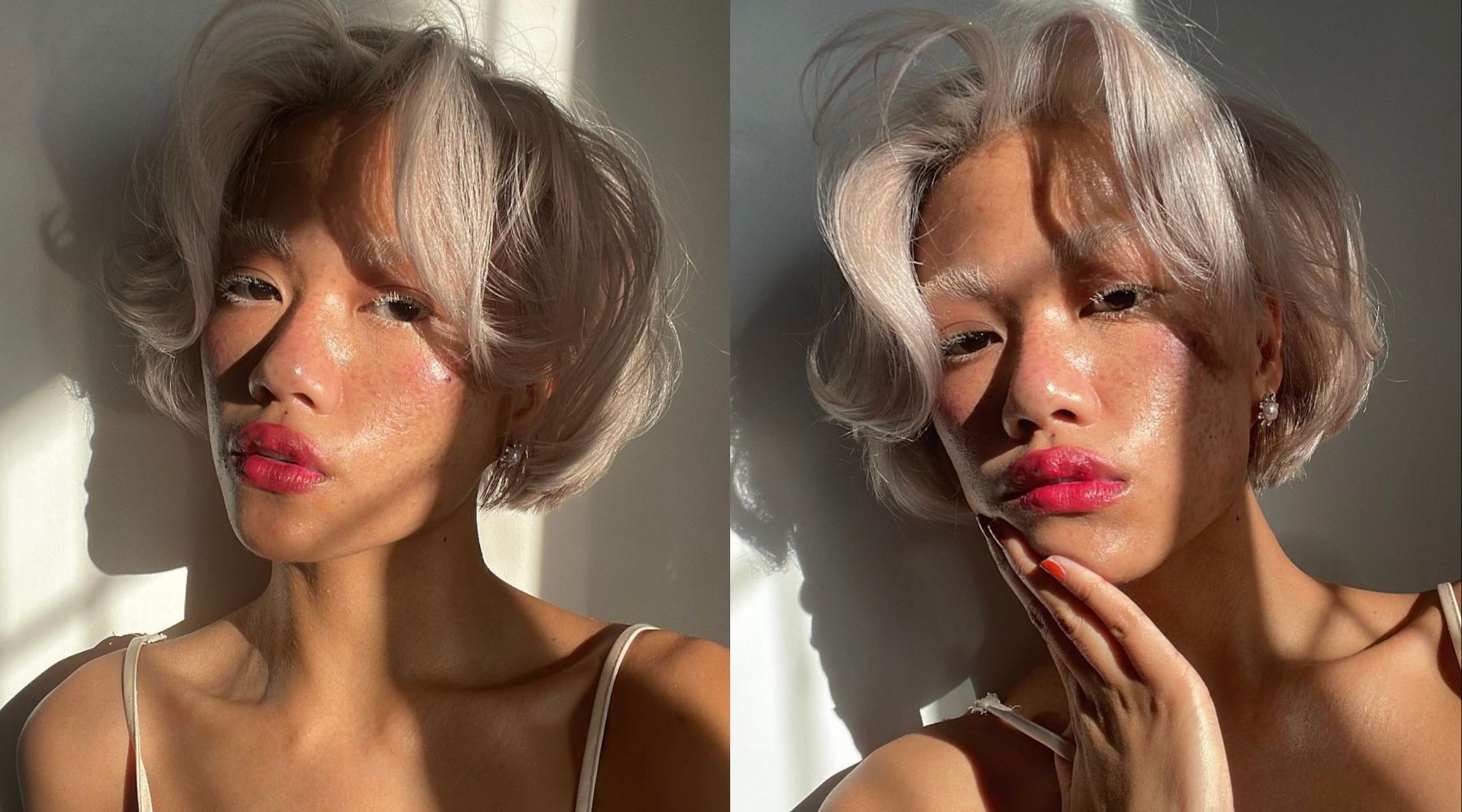 Pronašli smo tečne highlightere koji će dati blistav efekat prolećnom make up-u