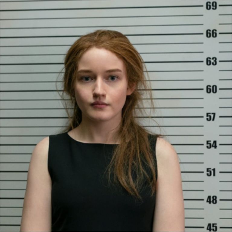 Netflixove najgledanije serije ikada koje ćemo pogledati ponovo