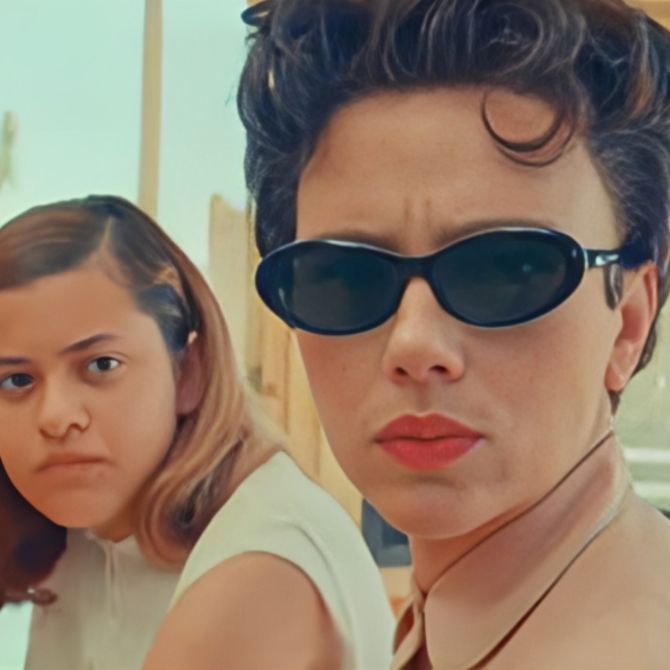 Novi film Wesa Andersona: Izašao je trejler za “Asteroid City”