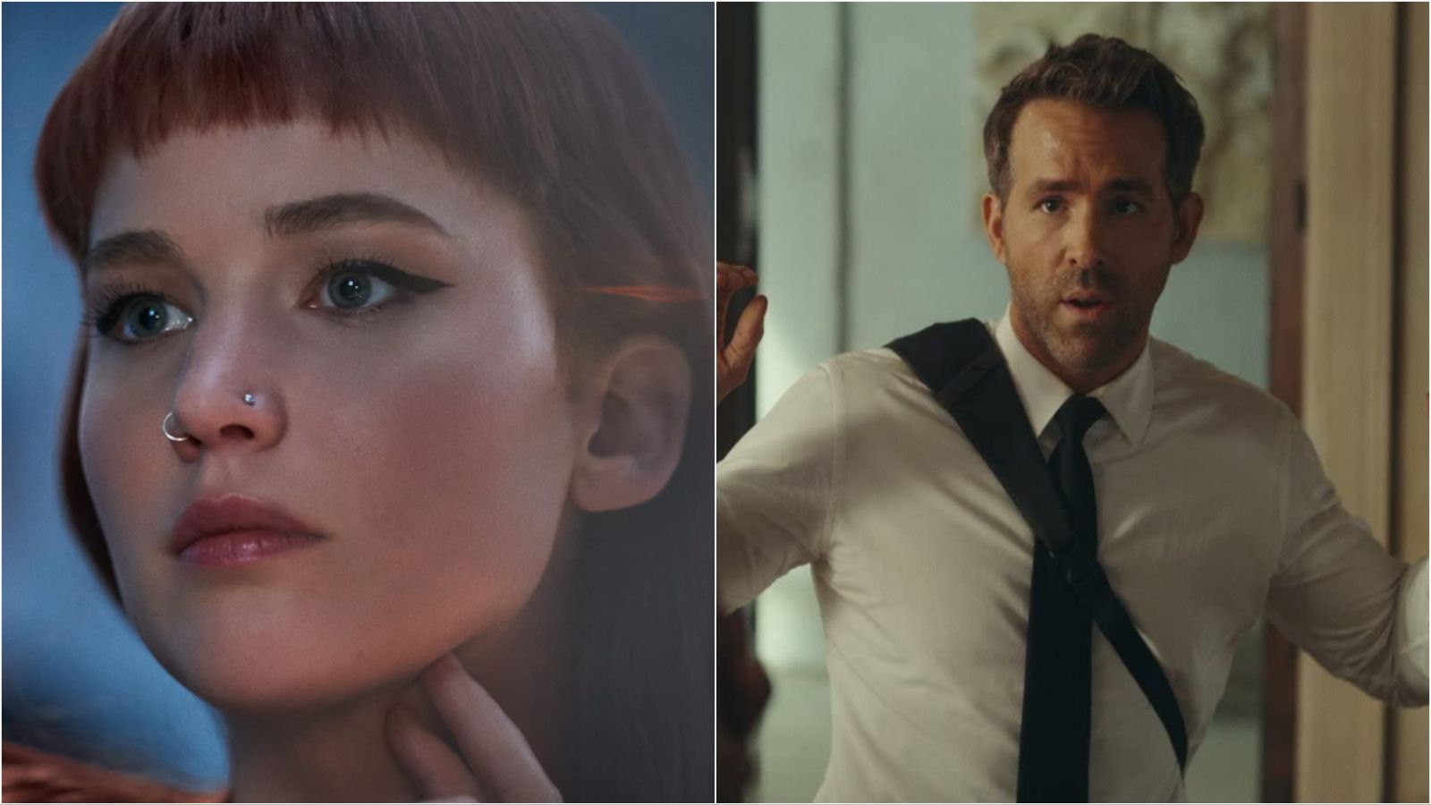 Lista najgledanijih filmova ikada na Netflix-u