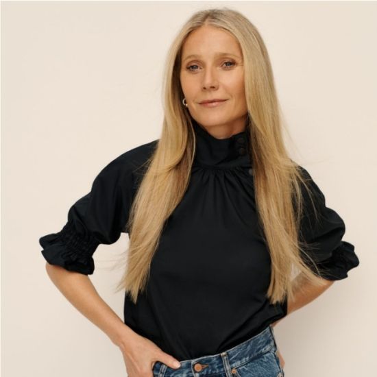 Gwyneth Paltrow dobila slučaj: Još jedno holivudsko suđenje pretvoreno u rijaliti program