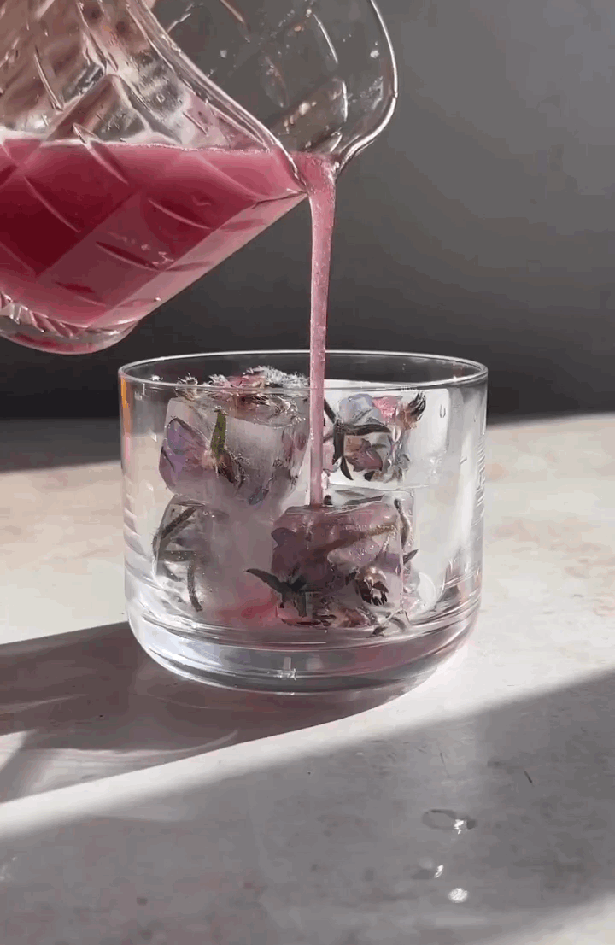 Da li ste probali mocktail: Spremamo tri bezalkoholna voćna koktela