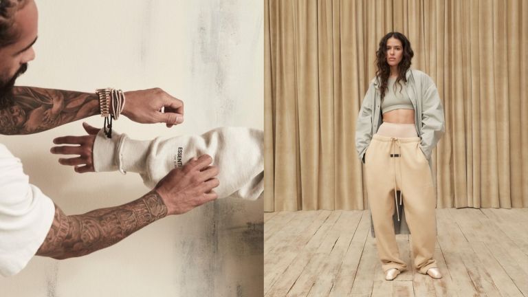 fear of god