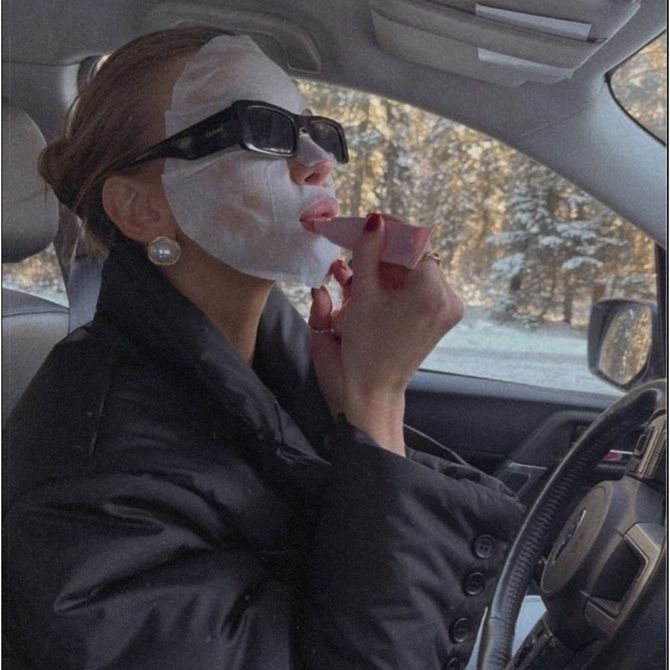 Journal radar: Noviteti u beauty svetu naše prestonice