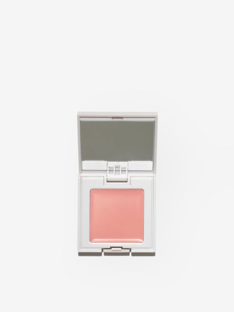 refy cream blush