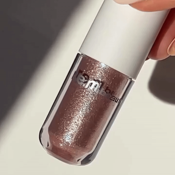 Wishlist: r.e.m. beauty tečna senka za oči