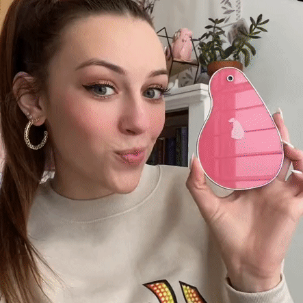 Wishlist: PearPhone iz serije Victorious