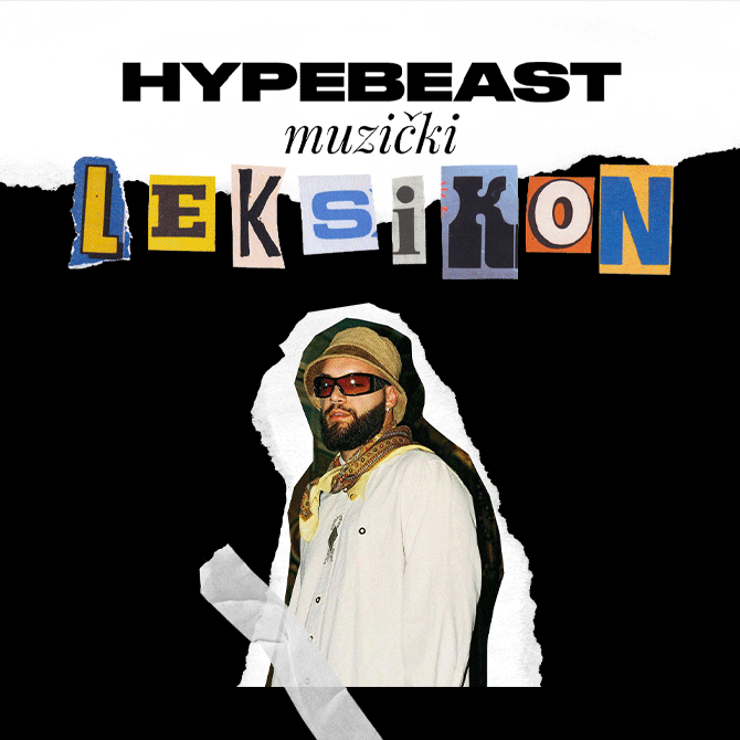 Hypebeast muzički leksikon: Nucci