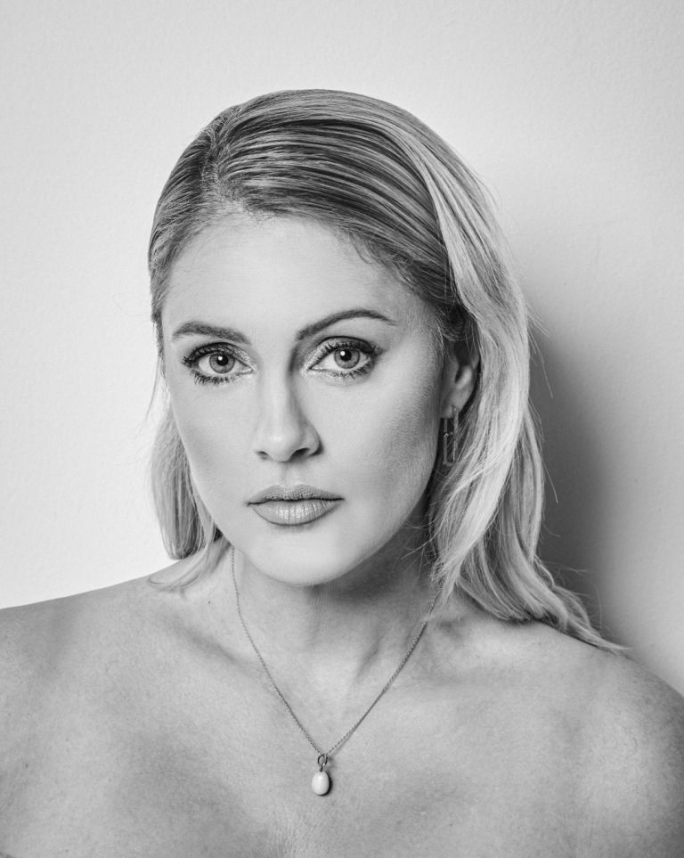 Journal intervju: Tamara Krcunović u susret premijeri predstave koja je i pre igranja postala mega hit