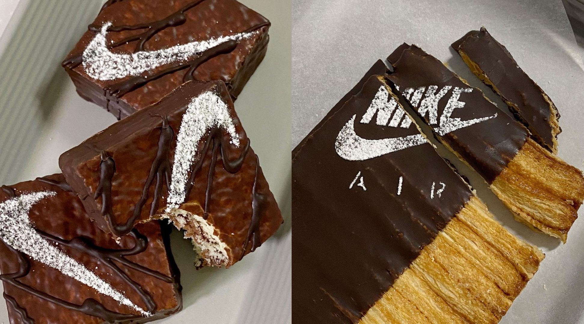 Hypebeast uskršnje poslastice: Tri predloga za pripremu čokoladnih delicija